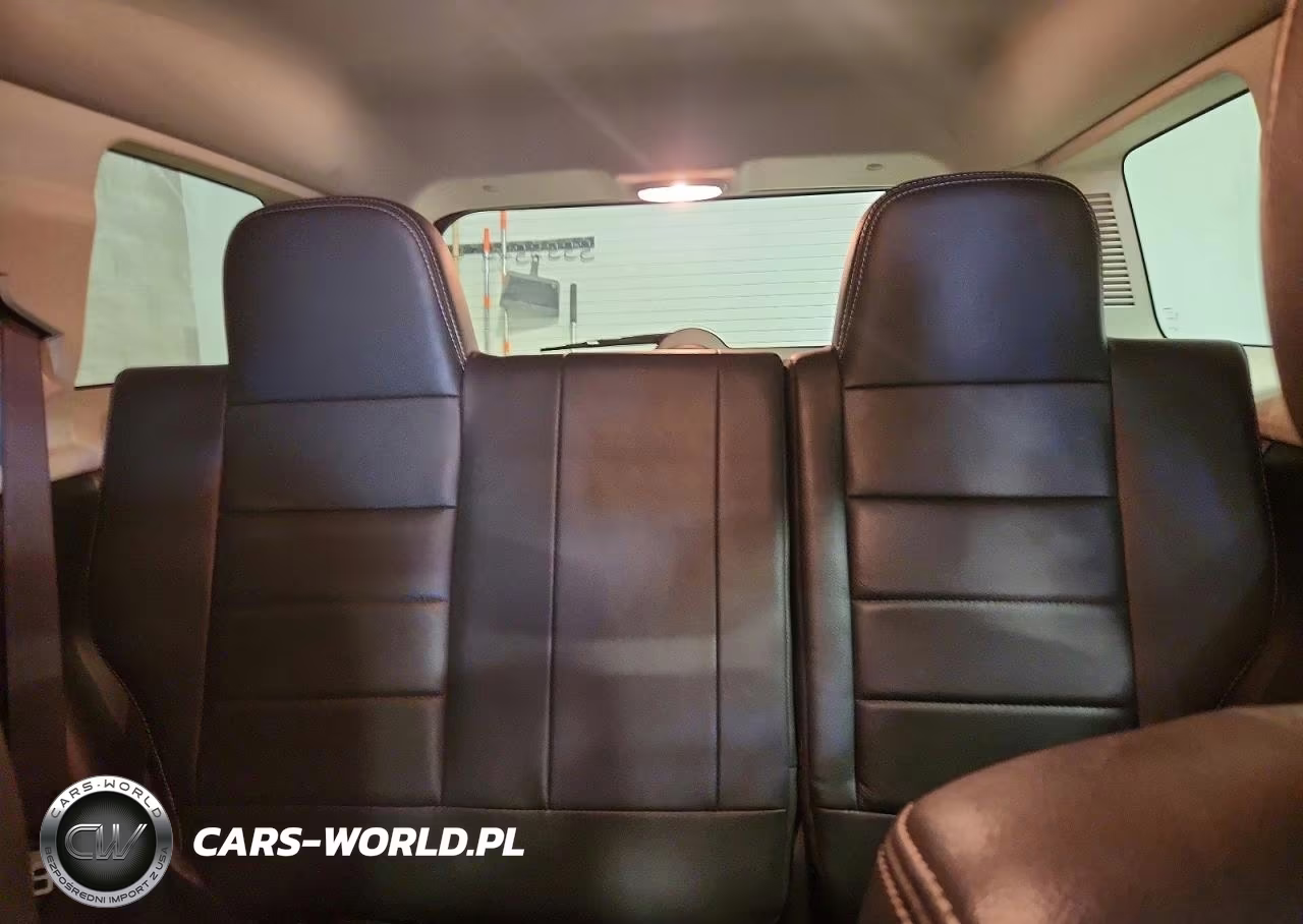 2017 Jeep Patriot Latitude VIN:1C4NJRFB3HD108861 - 10