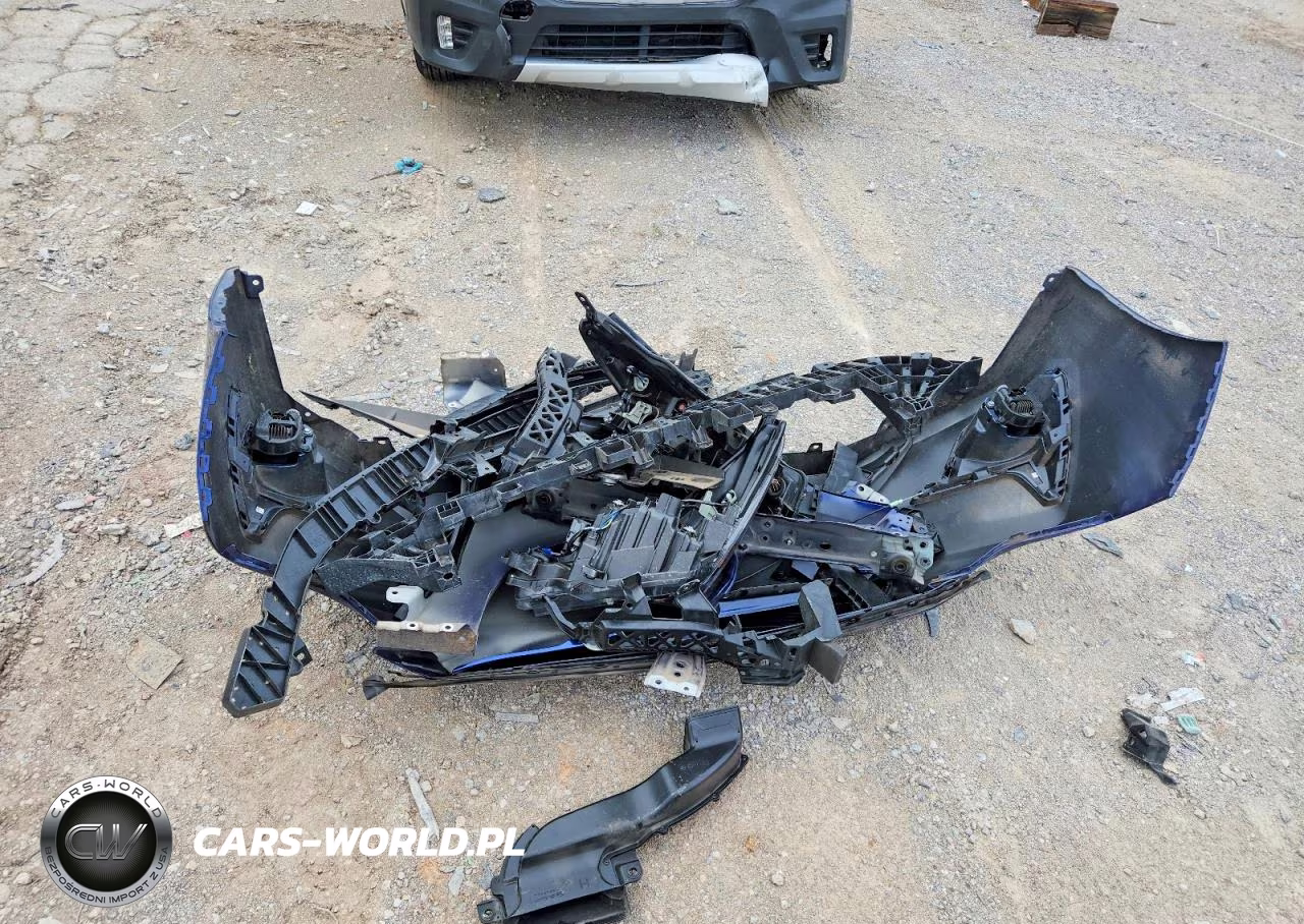 2024 Subaru Impreza Sport VIN:JF1GUAFC8R8236524 - 12