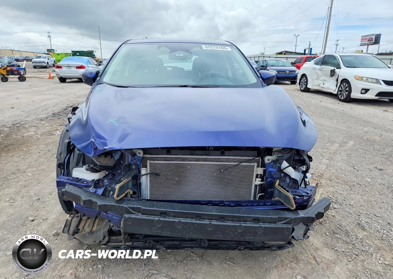 2024 Subaru Impreza Sport VIN:JF1GUAFC8R8236524 - 5