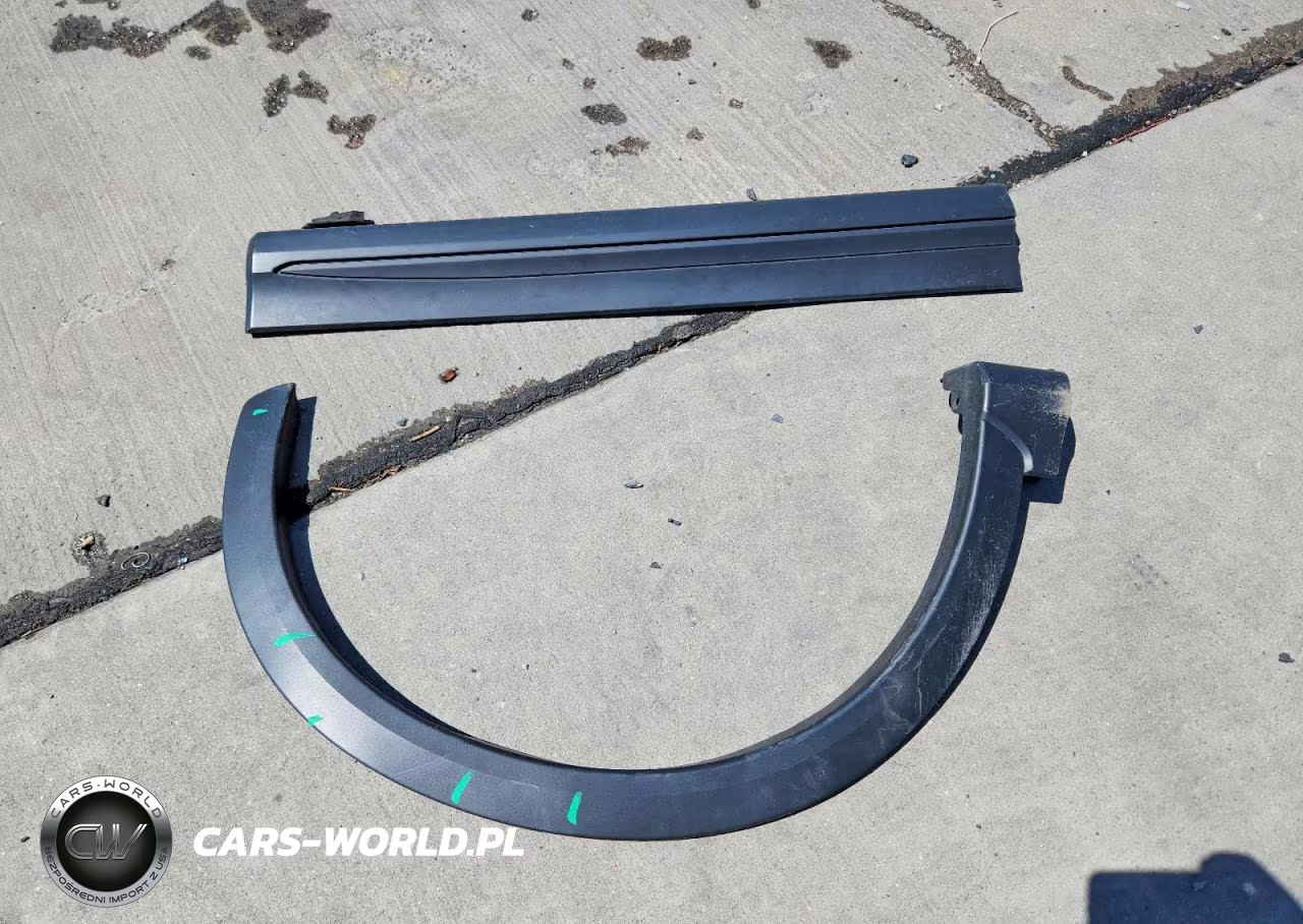2020 Mitsubishi Eclipse Cross Es VIN:JA4AT3AAXLZ025521 - 13