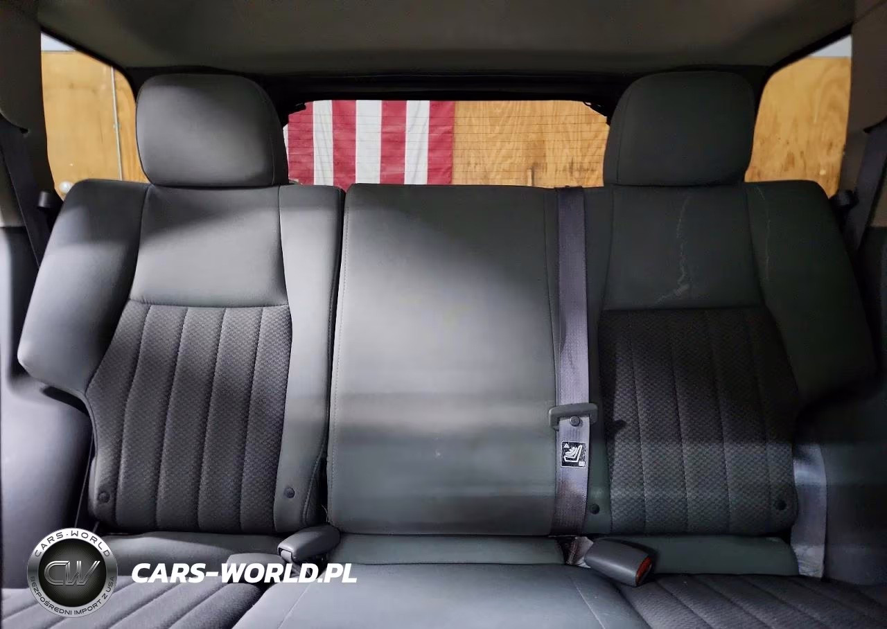 2006 Jeep Grand Cherokee Laredo VIN:1J4GR48K16C311973 - 10
