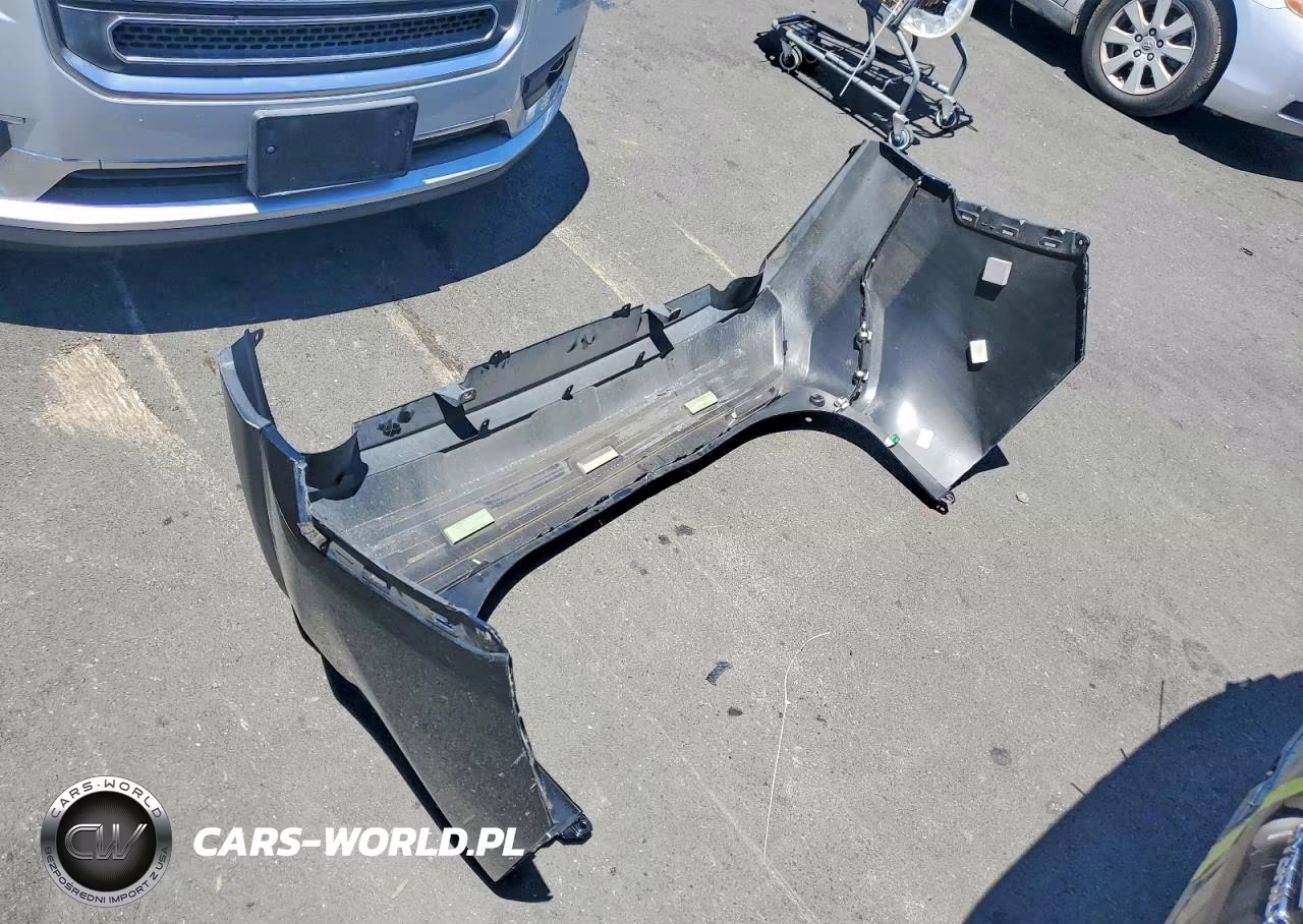 2019 Toyota Rav4 Hybrid Xle VIN:2T3RWRFV6KW016943 - 12