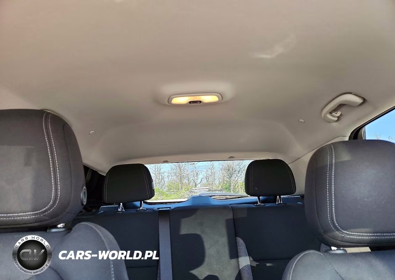 2021 Chevrolet Trailblazer Lt VIN:KL79MRSL9MB097178 - 10