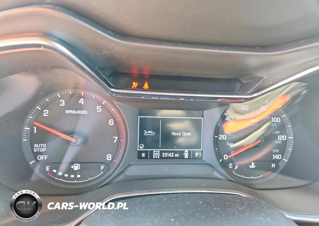 2021 Chevrolet Trailblazer Lt VIN:KL79MRSL9MB097178 - 9