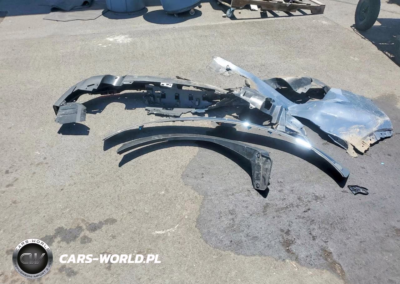 2023 Mazda Cx-5 Preferred VIN:JM3KFBCM4P0264907 - 12