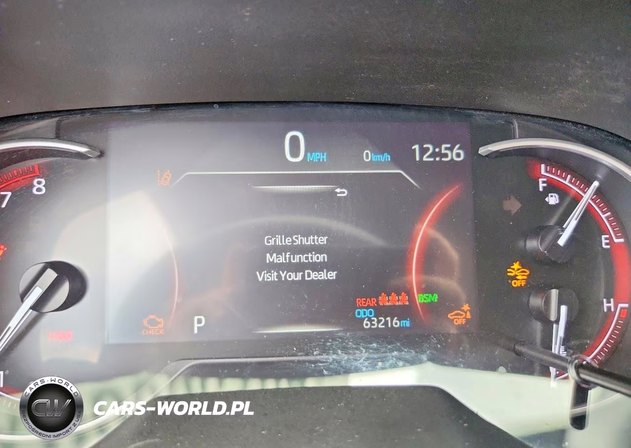 2019 Toyota Rav4 Limited VIN:2T3N1RFV0KW082854 - 9