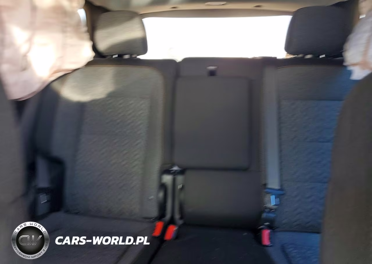 2024 Chevrolet Equinox Lt VIN:3GNAXKEG0RS122890 - 10