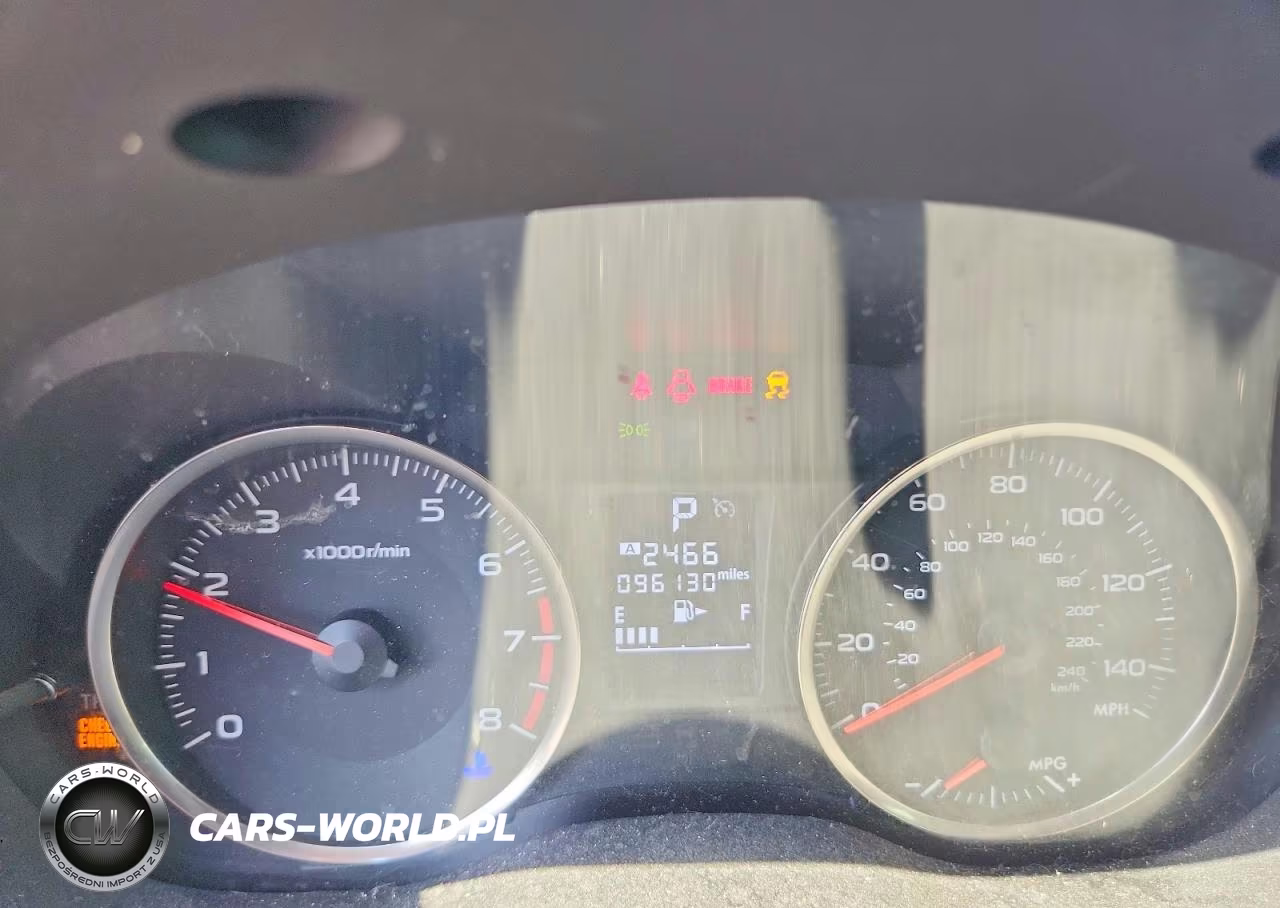 2015 Subaru Impreza VIN:JF1GJAA62FH012512 - 9