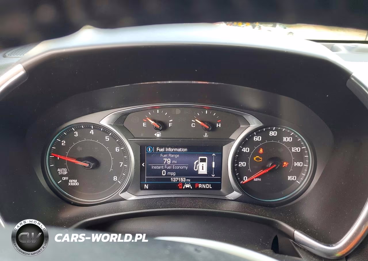 2021 Chevrolet Equinox Lt VIN:3GNAXKEV6MS148367 - 9