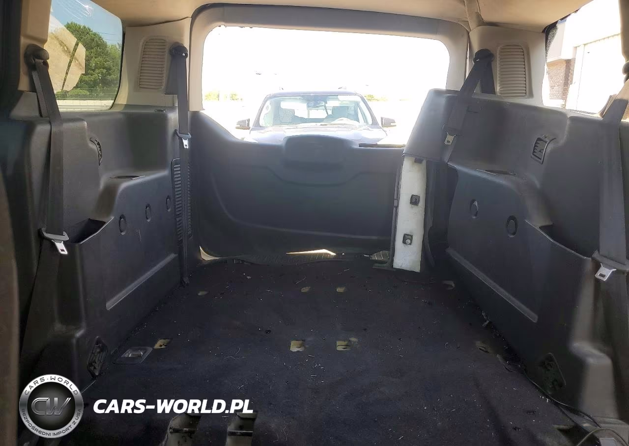 2014 Ford Transit Connect Xlt VIN:NM0GE9F73E1139398 - 10