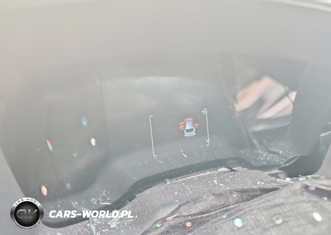 2023 Toyota Corolla Cross Xle VIN:7MUDAABG4PV053988 - 9
