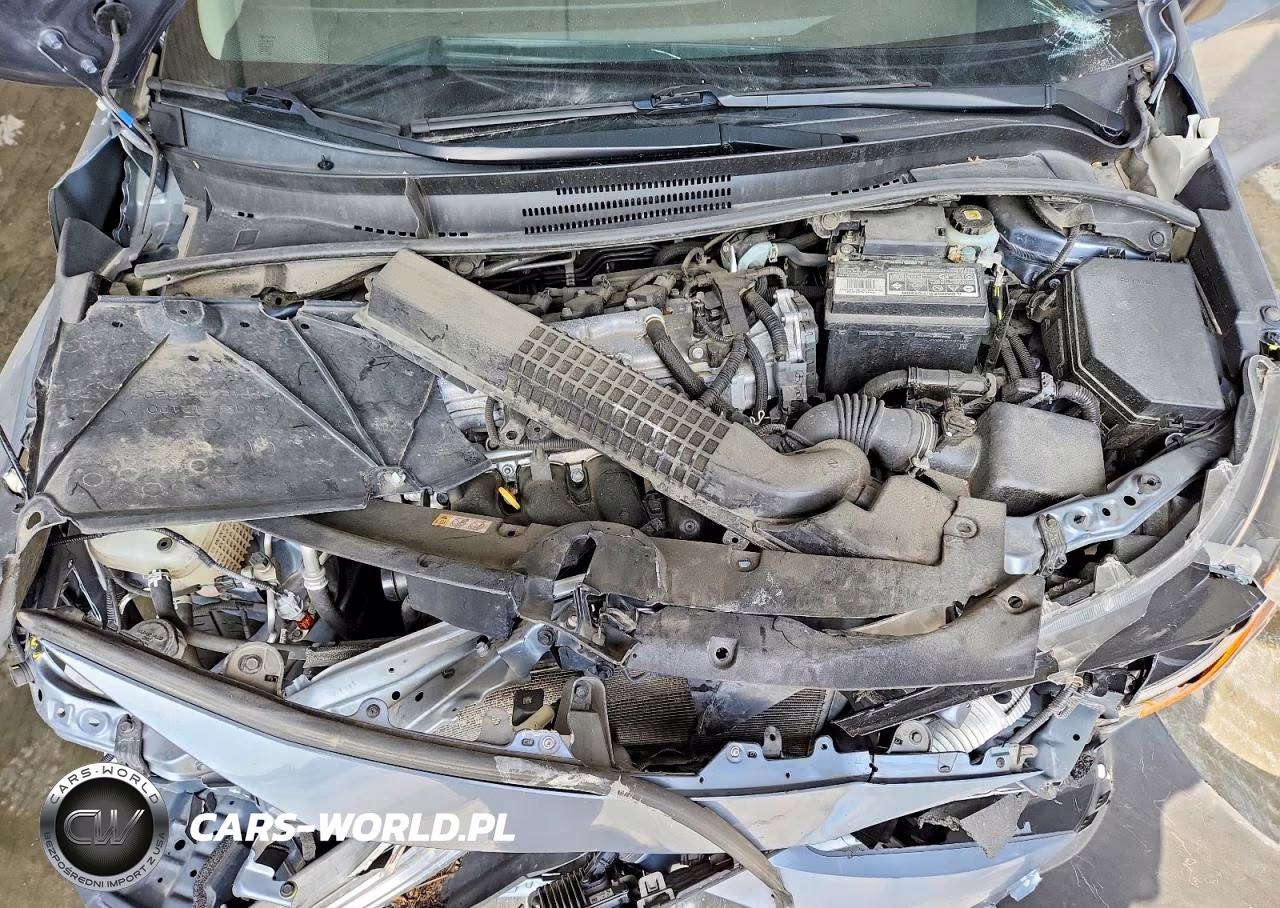 2022 Toyota Corolla Le VIN:JTDEPMAE2NJ224682 - 11