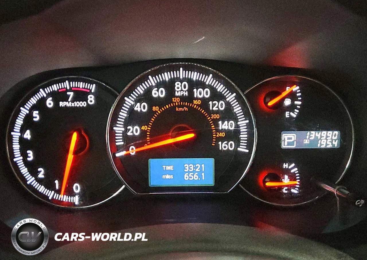 2014 Nissan Maxima 3.5 Sv VIN:1N4AA5AP5EC907784 - 9