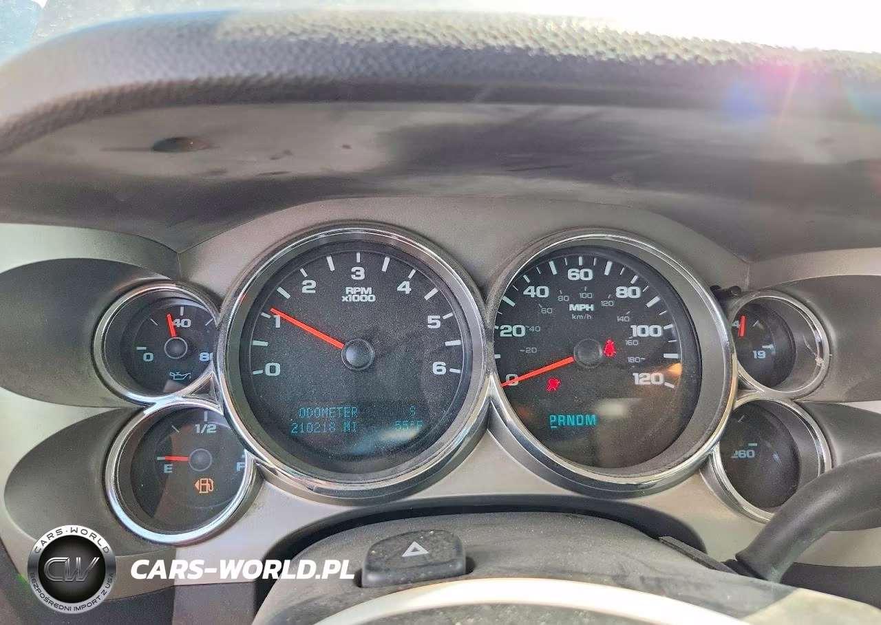 2009 GMC Sierra K1500 Sle VIN:3GTEK23399G129591 - 9