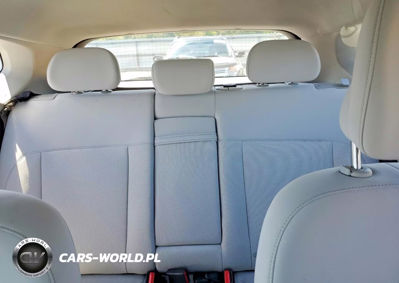2025 Hyundai Kona Se VIN:KM8HACAB4SU195285 - 10