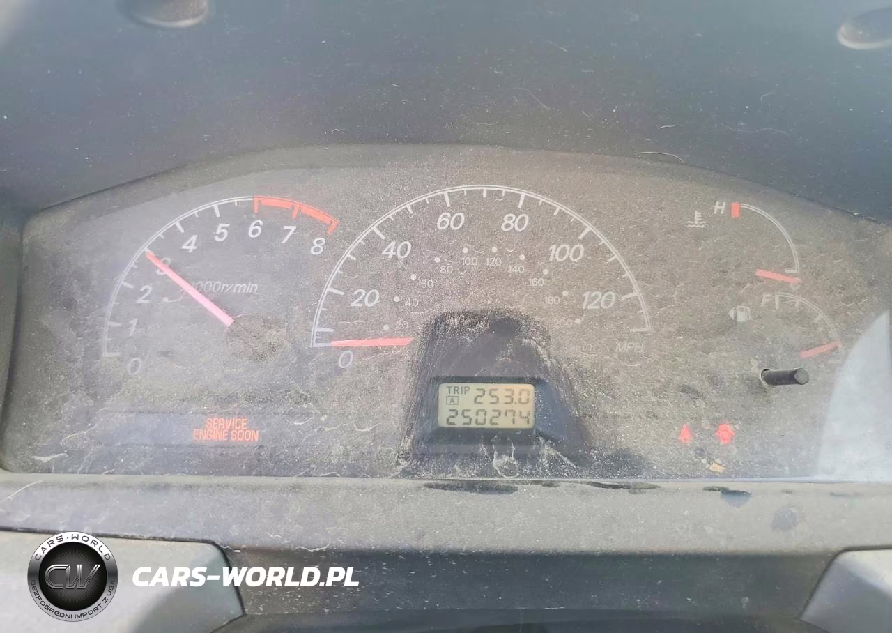 2005 Mitsubishi Lancer Es VIN:JA3AJ26EX5U006239 - 9