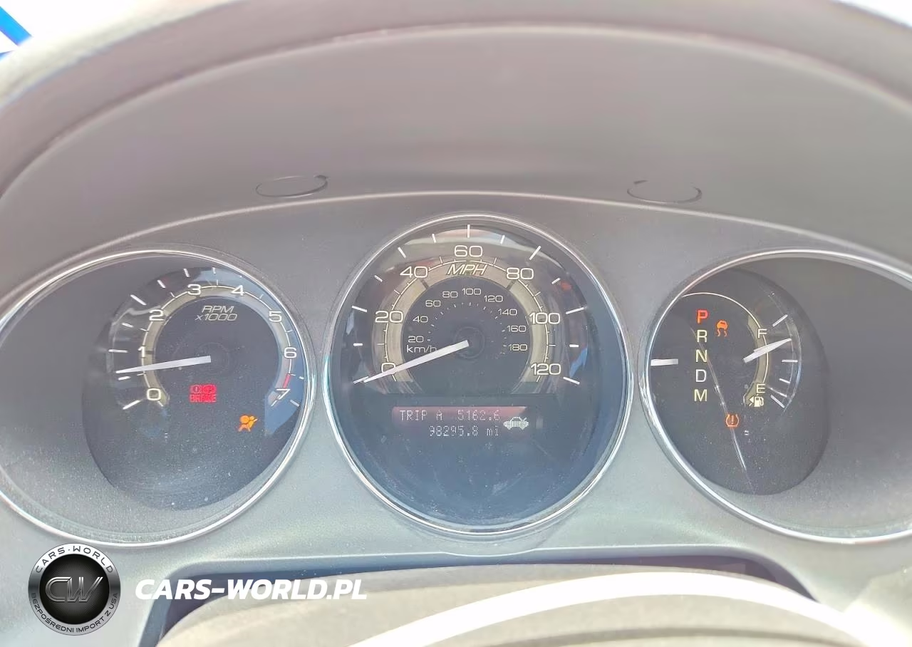 2010 Linc Mkz VIN:3LNHL2GC9AR640887 - 9