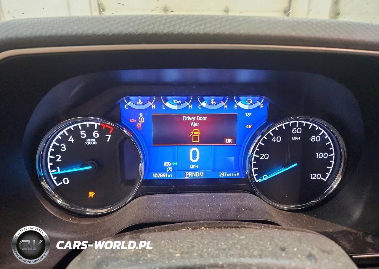 2021 Ford F150 Supercrew VIN:1FTEW1EP8MFB08059 - 9