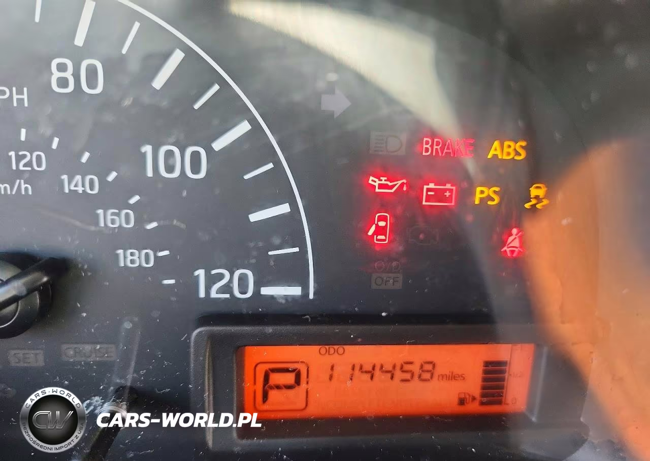 2021 Nissan Nv200 Sv VIN:3N6CM0KN8MK690179 - 9