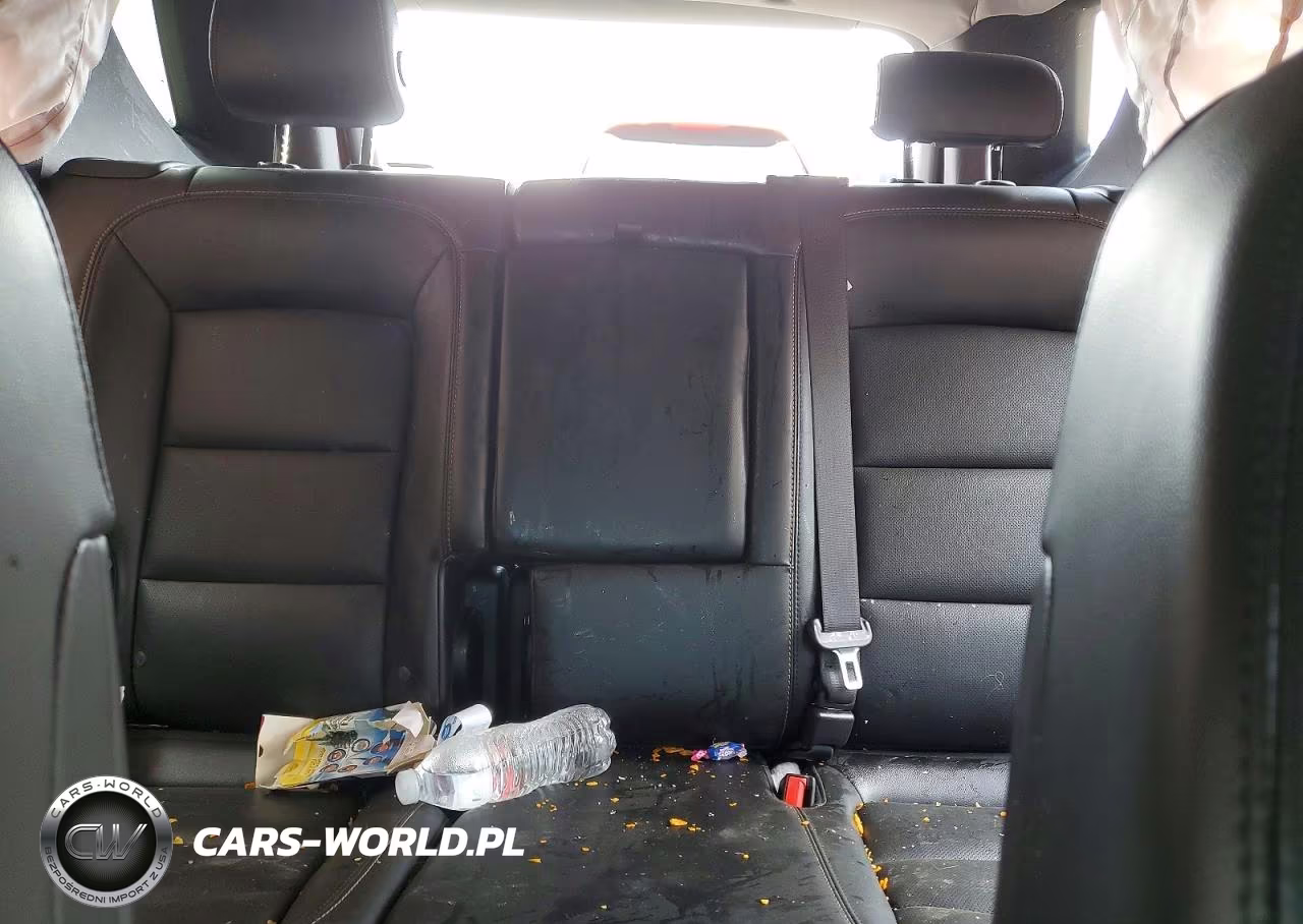 2020 Chevrolet Equinox Premier VIN:2GNAXXEV7L6143317 - 10
