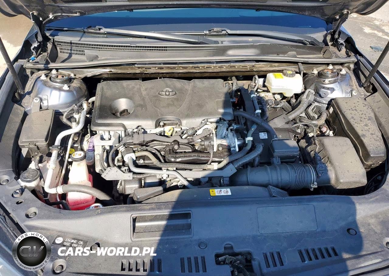 2019 Toyota Avalon Hybrid Limited VIN:4T1B21FB6KU004921 - 11