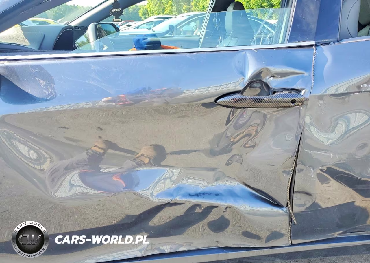 2019 Toyota Avalon Hybrid Limited VIN:4T1B21FB6KU004921 - 7