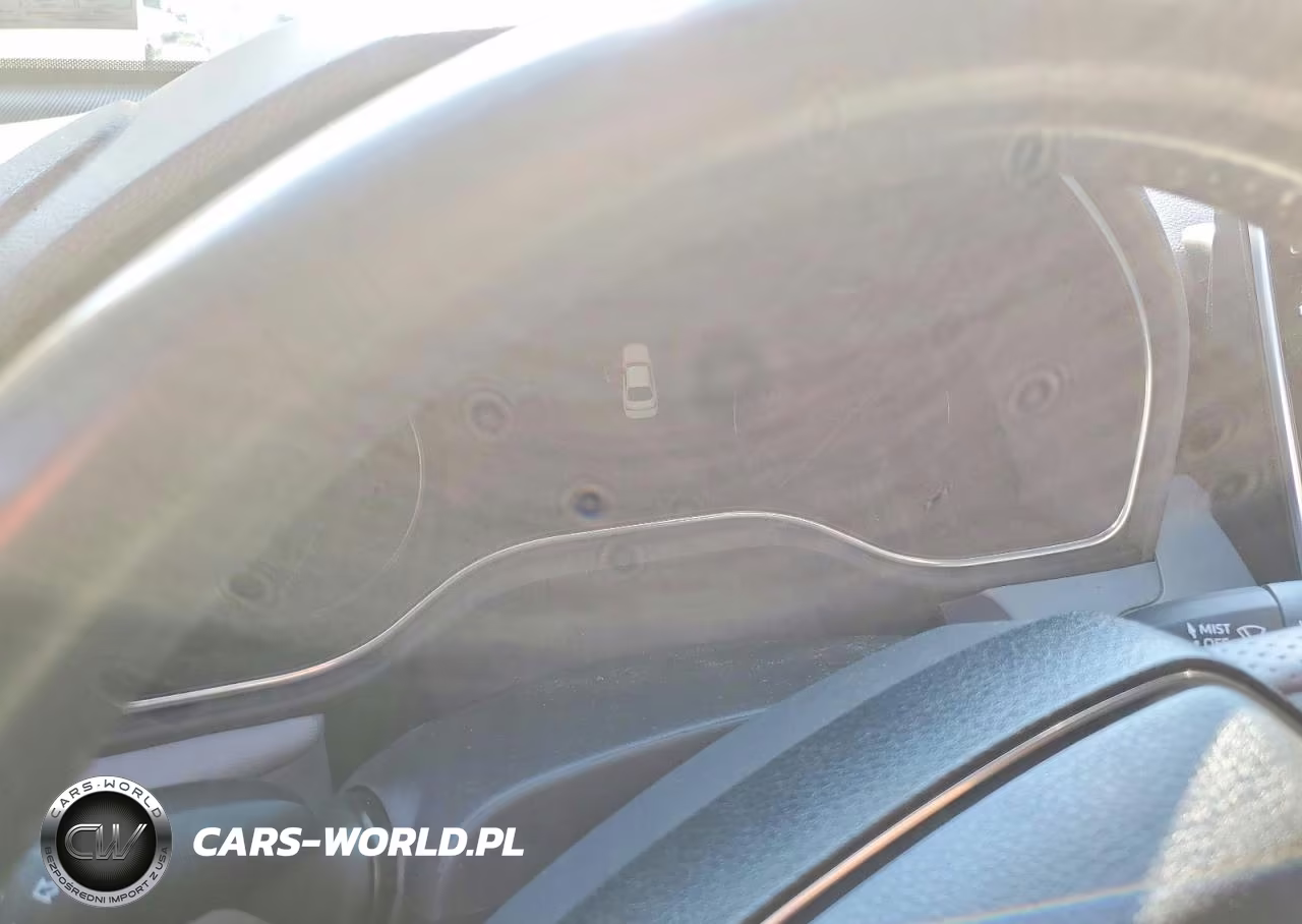 2019 Toyota Avalon Hybrid Limited VIN:4T1B21FB6KU004921 - 9