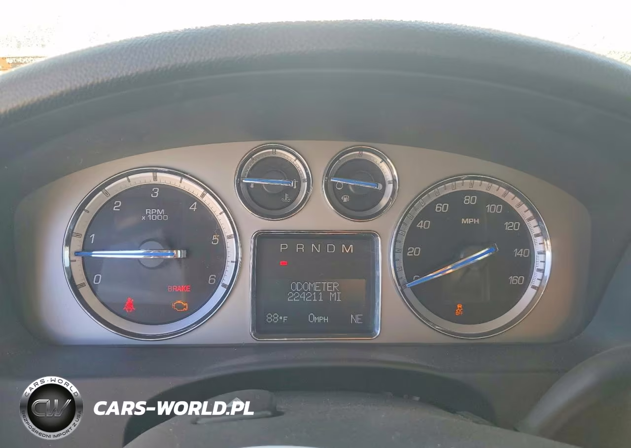 2012 Cadillac Escalade Esv VIN:1GYS4GEFXCR100104 - 9
