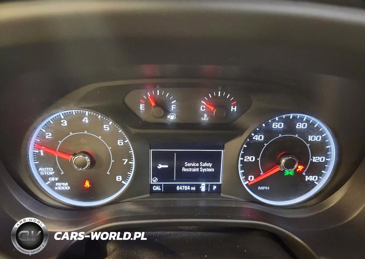 2019 GMC Acadia Sle VIN:1GKKNLLA2KZ132728 - 9