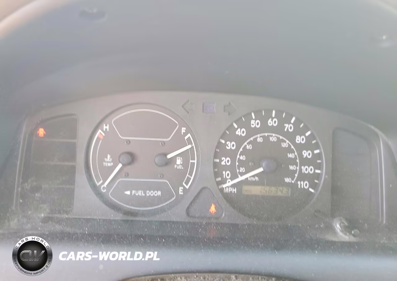 2001 Toyota 0125 VIN:1NXBR12EX1Z508558 - 9
