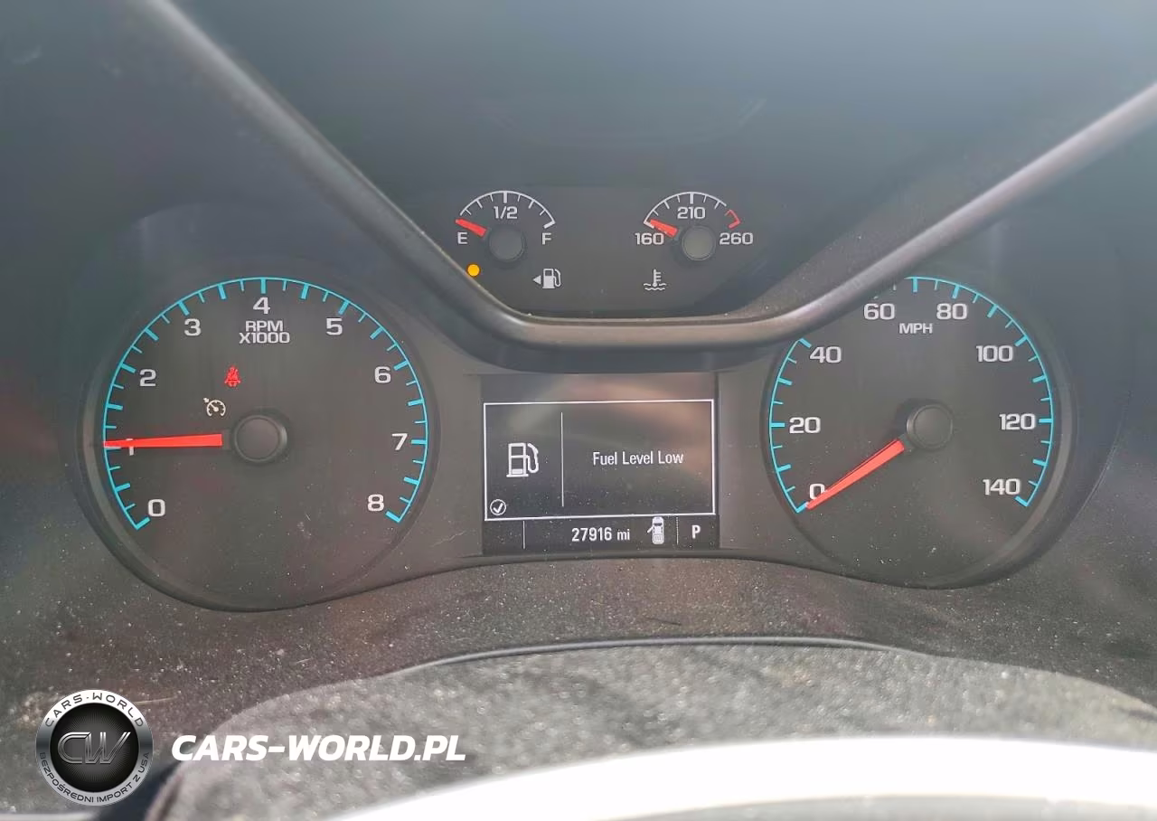 2021 Chevrolet Colorado Lt VIN:1GCHSCEN6M1295558 - 9