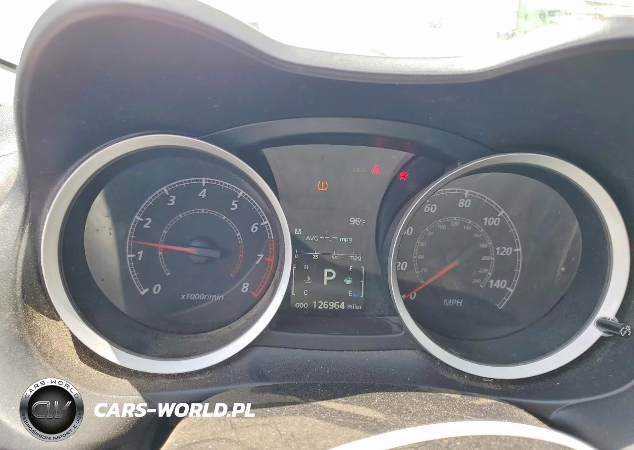 2017 Mitsubishi Lancer Es VIN:JA32U2FU0HU003597 - 9