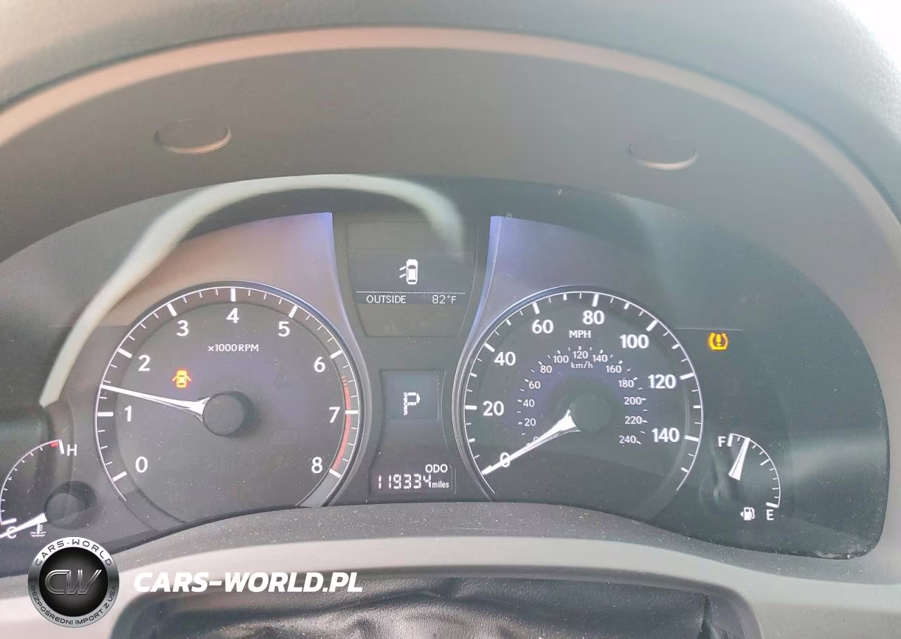 2015 Lexus Rx 350 Base VIN:JTJBK1BA5F2468296 - 9