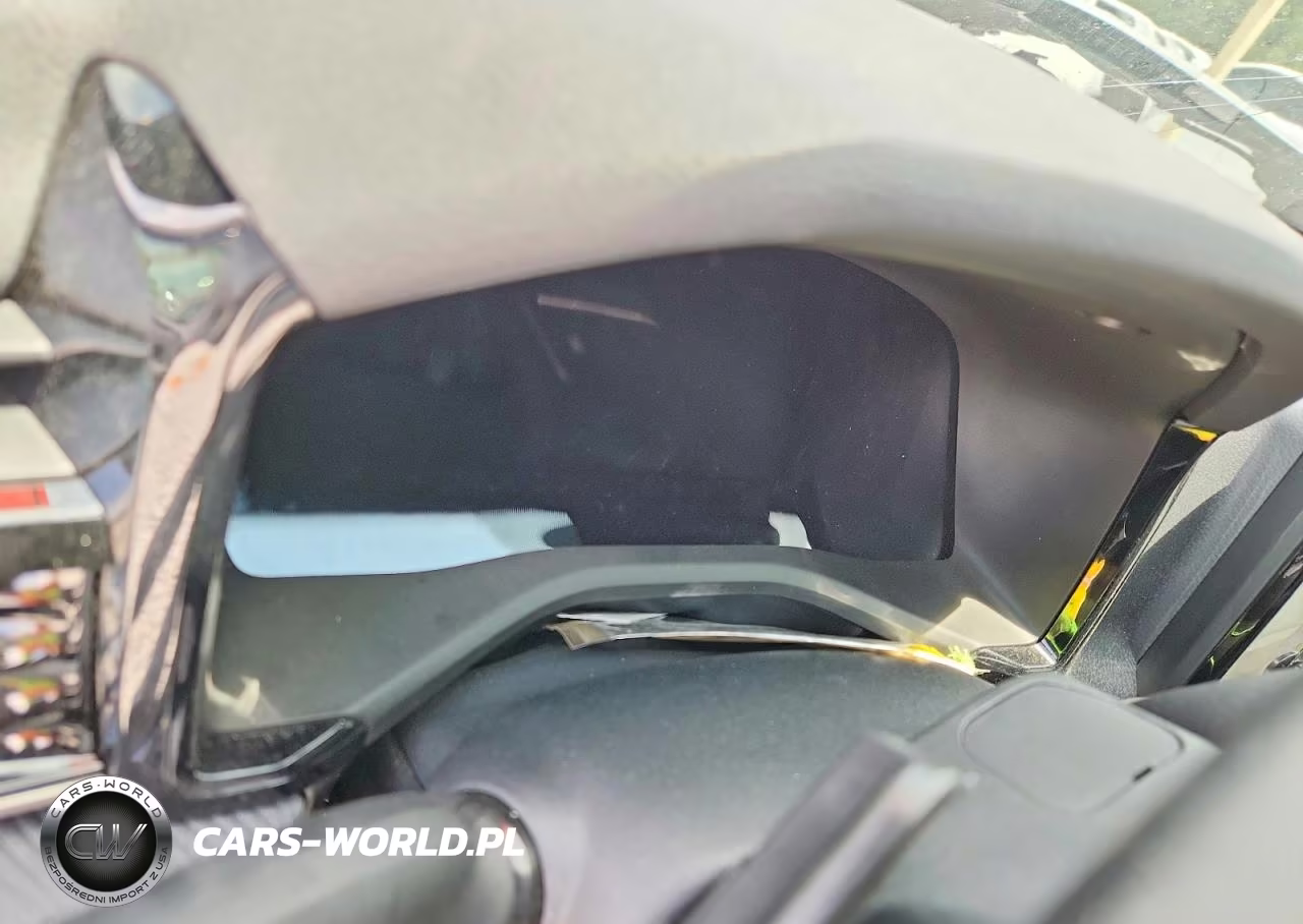 2025 Toyota Camry Se VIN:4T1DAACK3SU030120 - 9