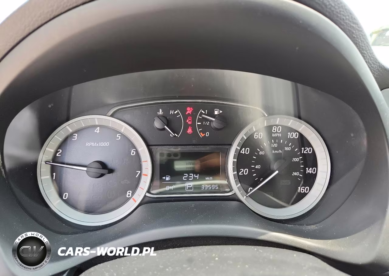 2014 Nissan Sentra Sv VIN:3N1AB7AP2EY256059 - 9