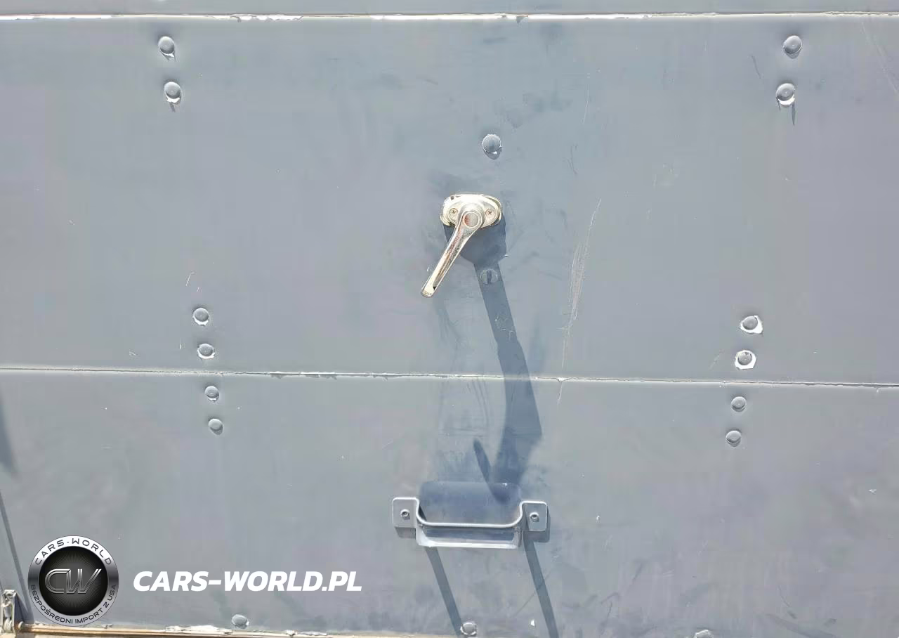 2020 Freightliner Mt45G Chassis Delivery Truck VIN:4UZAC2EA2LCMK0141 - 10