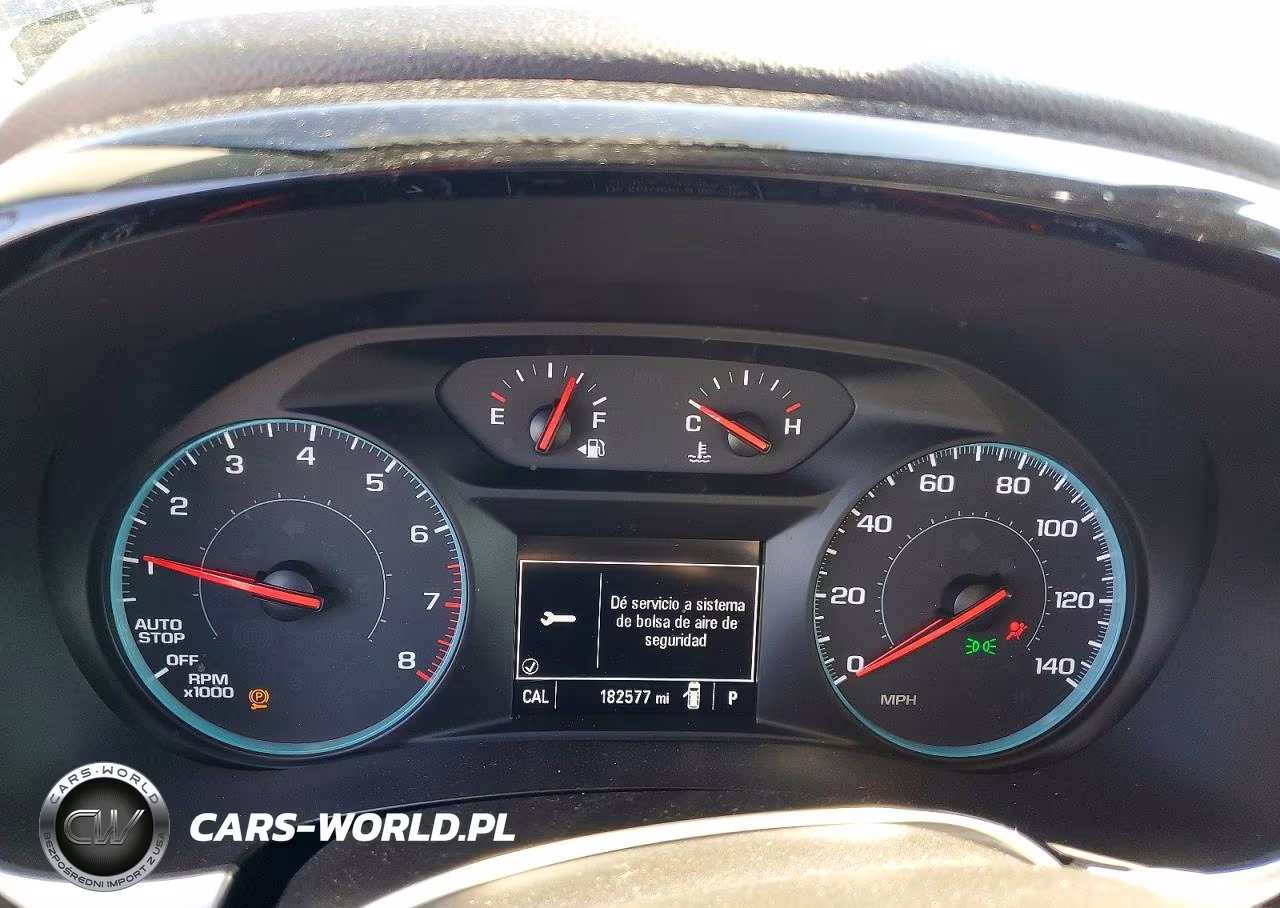 2021 Chevrolet Traverse Ls VIN:1GNERFKW0MJ109808 - 9