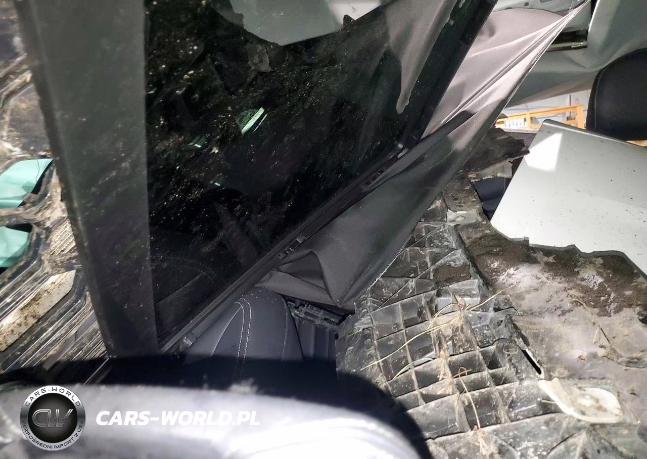 2022 Audi Q5 Premium Plus 45 VIN:WA1EAAFY2N2129353 - 10