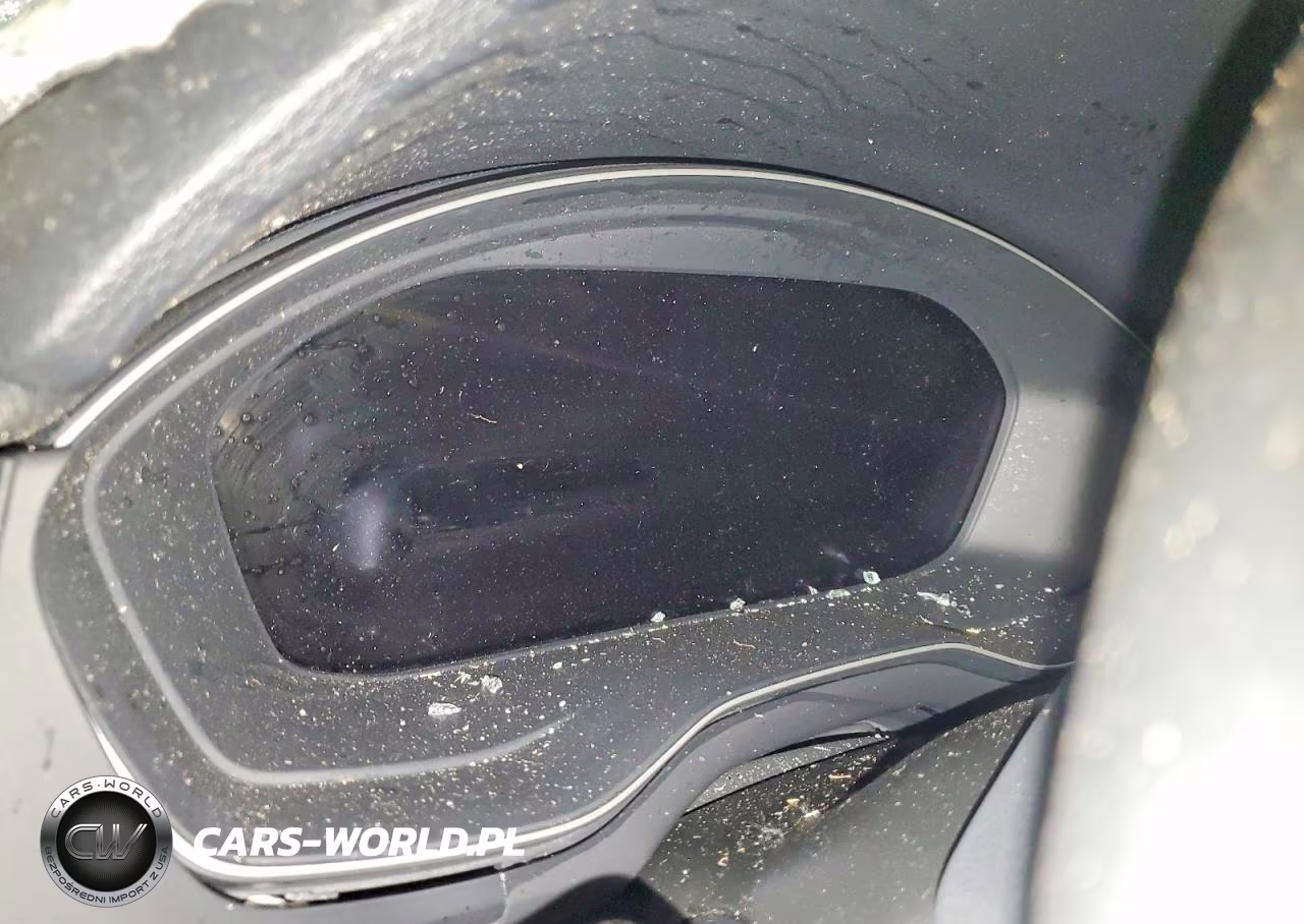 2022 Audi Q5 Premium Plus 45 VIN:WA1EAAFY2N2129353 - 9