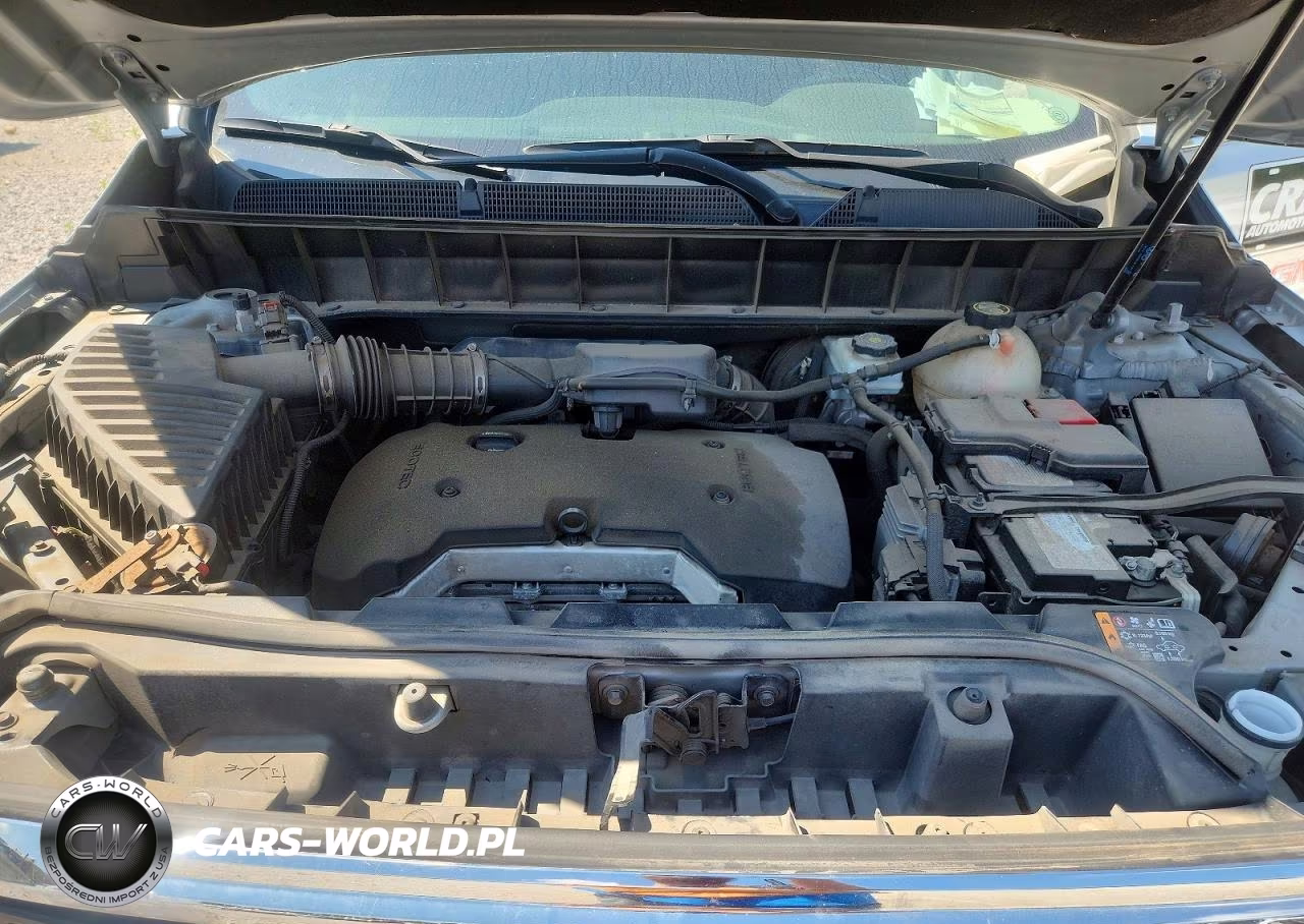 2019 GMC Acadia Sle VIN:1GKKNKLA1KZ132052 - 12