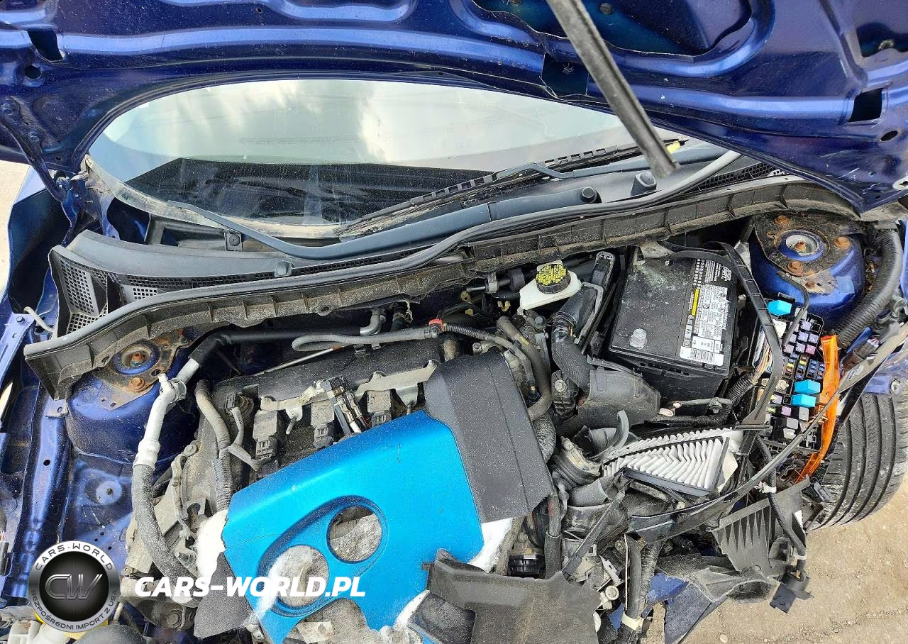 2012 Mazda 3 I VIN:JM1BL1L78C1531492 - 11