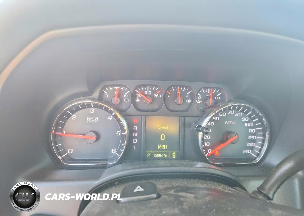 2018 Chevrolet Silverado K1500-K1500 Ls VIN:1GCVKNEH2JZ256634 - 9