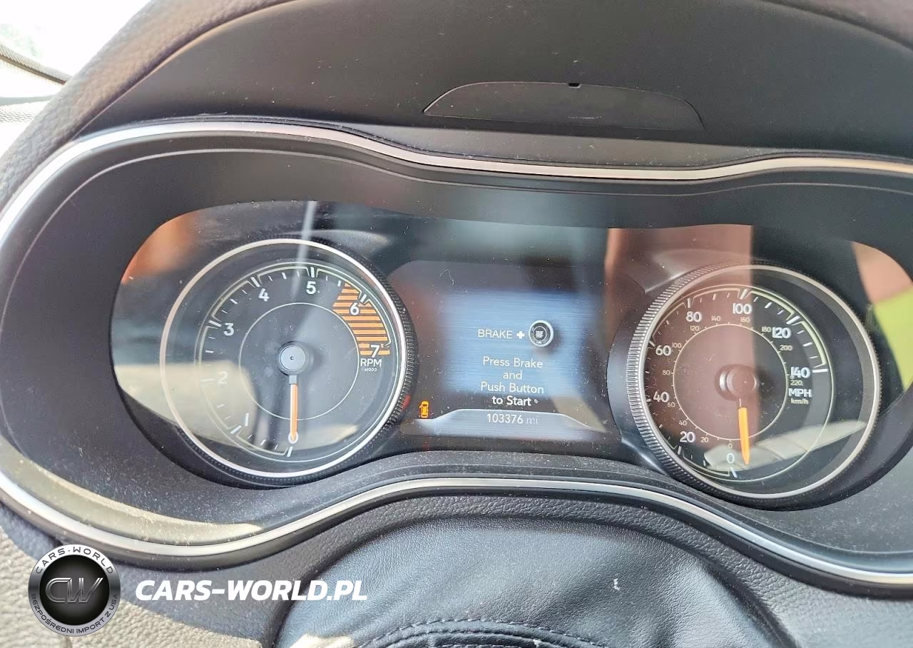 2019 Jeep Cherokee Limited VIN:1C4PJMDN8KD131035 - 9