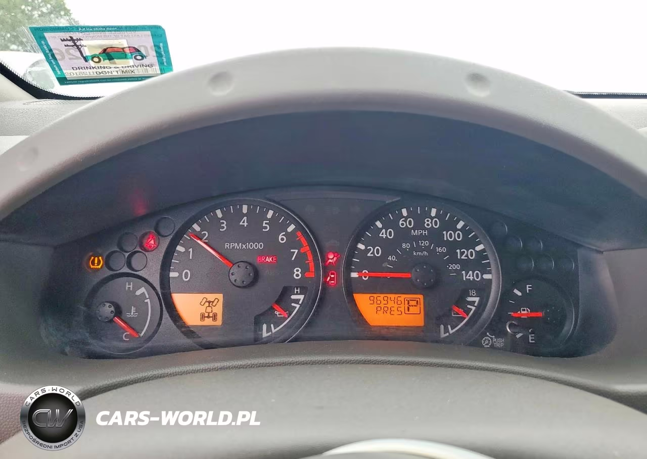 2013 Nissan Frontier S VIN:1N6AD0EV7DN760042 - 9