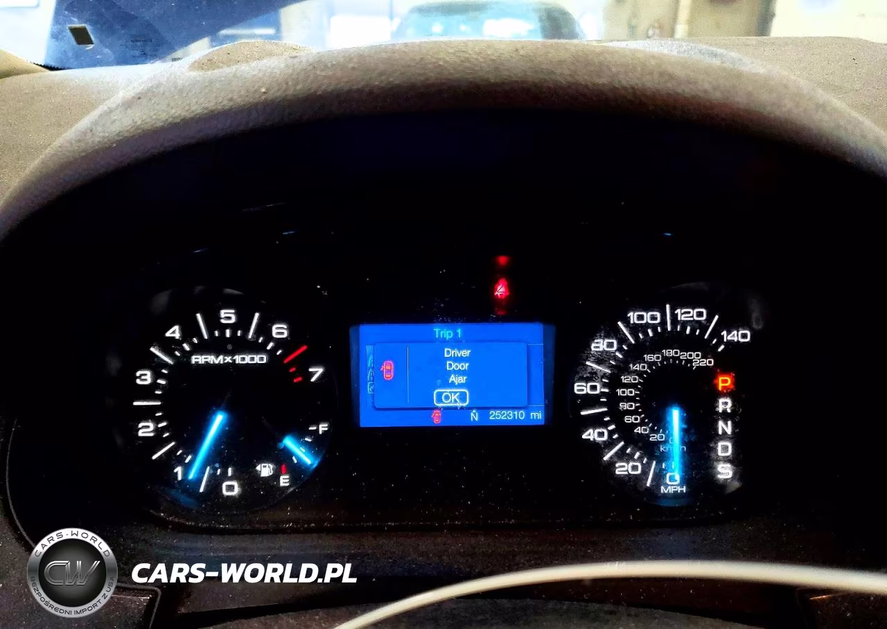 2014 Ford Edge VIN:2FMDK3GC6EBA62761 - 9