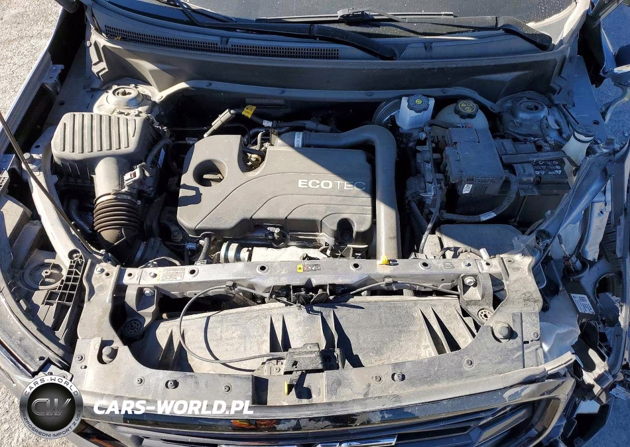 2020 GMC Terrain Sle VIN:3GKALMEV5LL312494 - 12