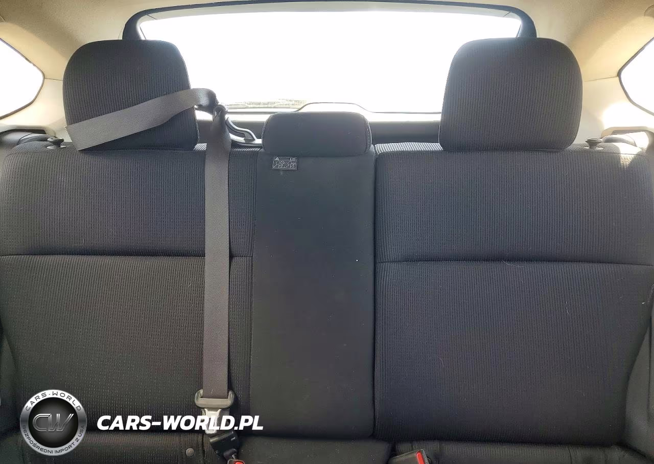 2015 Subaru Impreza Sport VIN:JF1GPAT60F8316790 - 10
