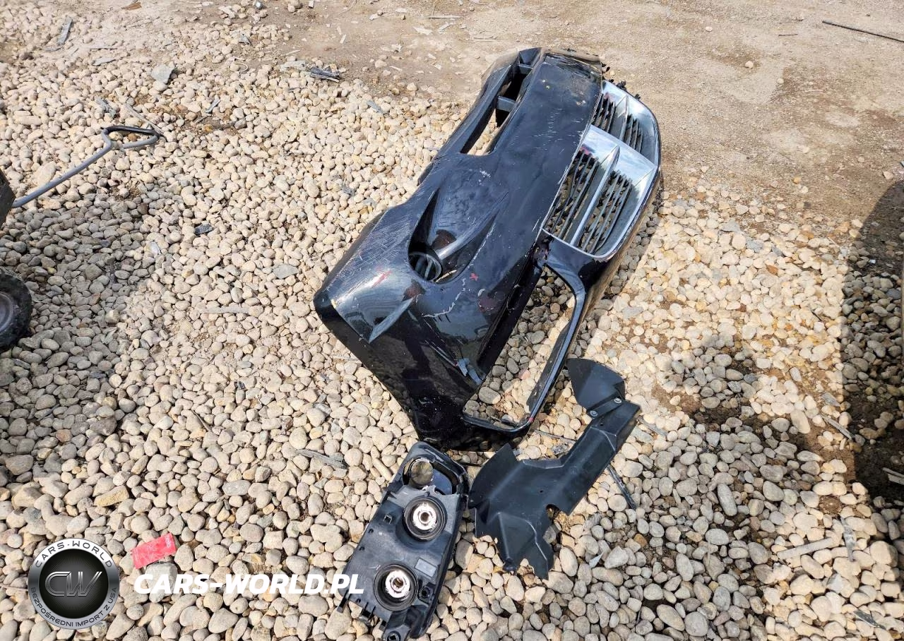 2010 Dodge Charger VIN:2B3CA4CD4AH291312 - 12