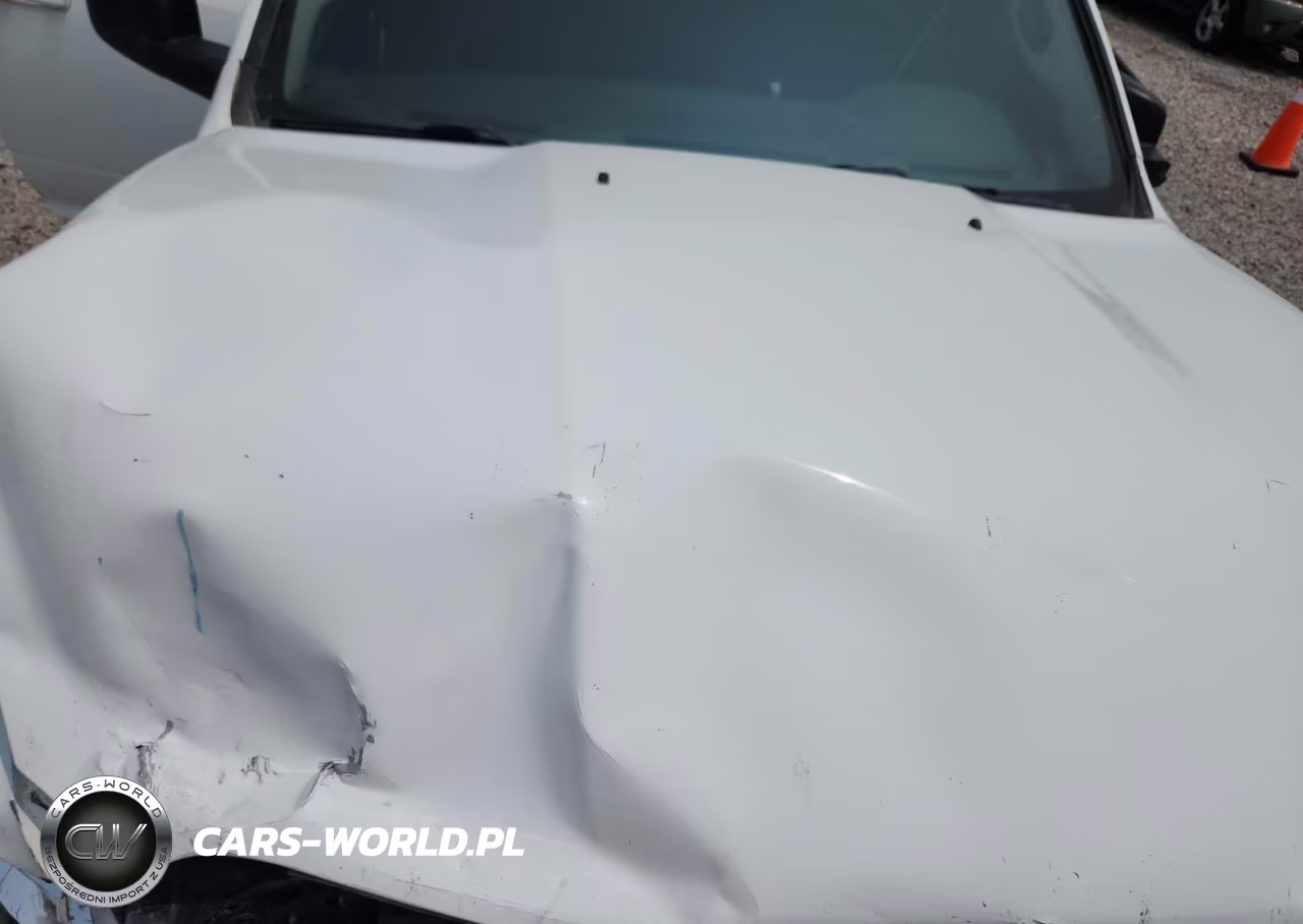 2021 Ram 1500 Classic Slt VIN:1C6RR6LG1MS540841 - 11