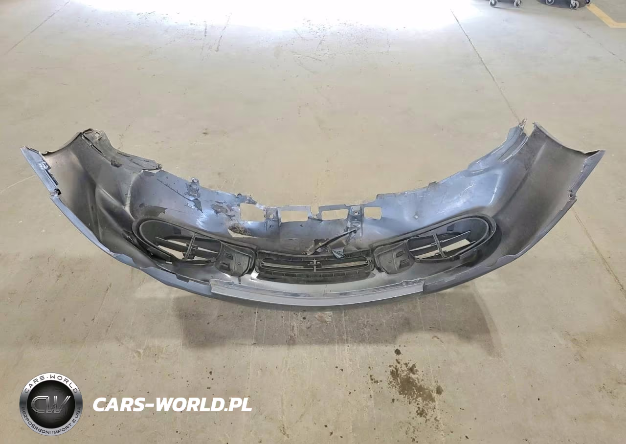 2003 Porsche Boxster S VIN:WP0CB29893U663155 - 12